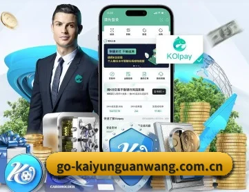 开云体育 APP - kaiyun